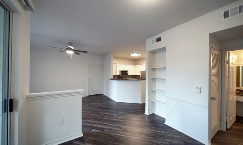 Verandah at Lake Pointe Image 5