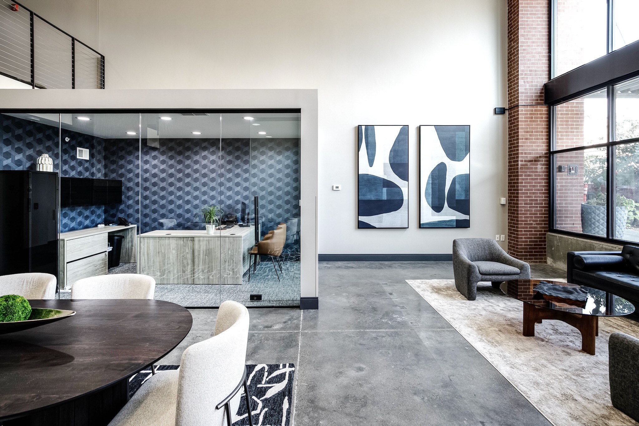 1501 Jackson Image 12