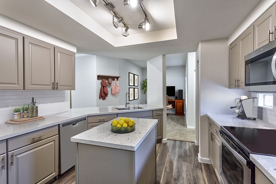 Camden Legacy Image 6