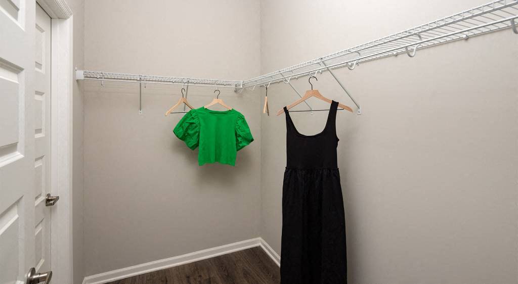 The Reserve at Kirkwood Image 21