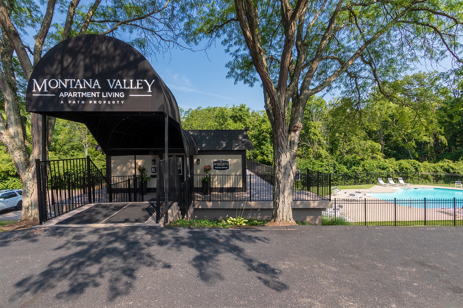 Montana Valley Image 63