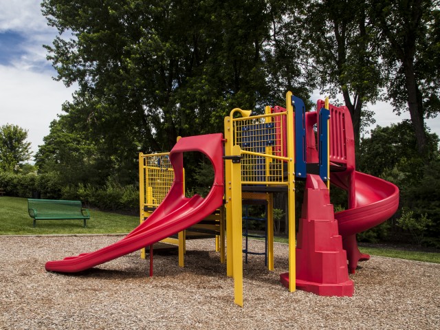 Dwell Cherry Hill Image 23