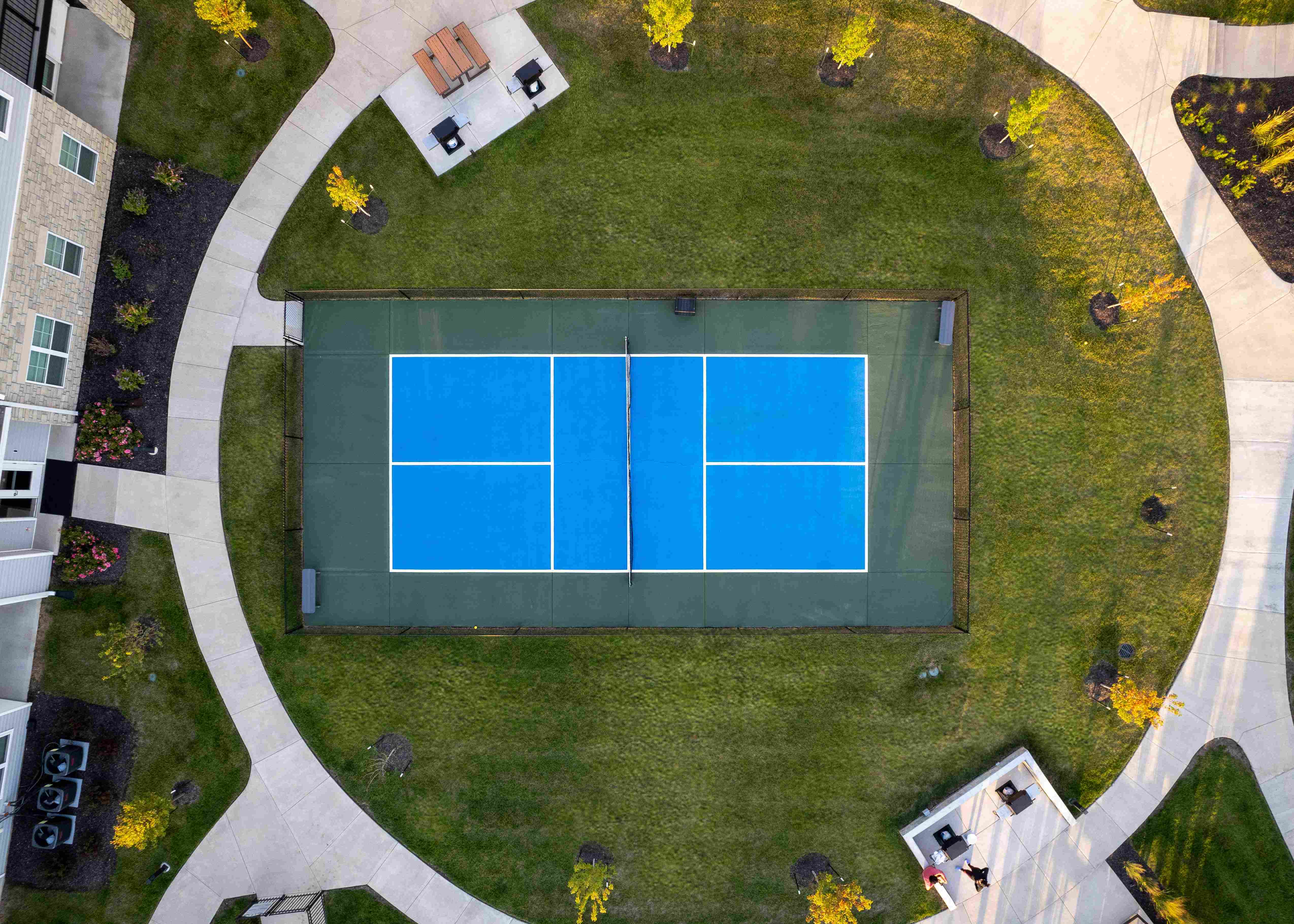 The Edison at Blue Springs Image 5