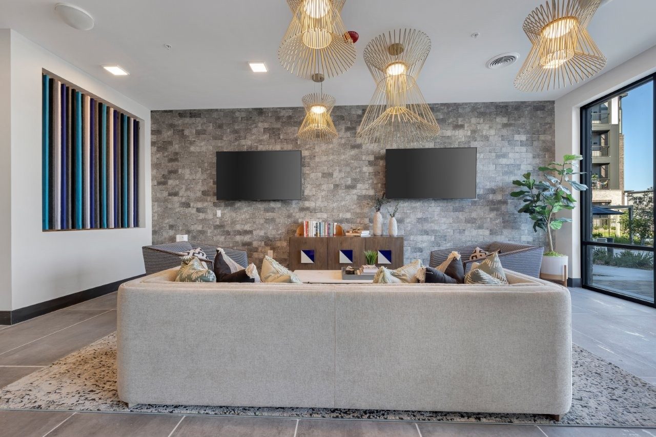 Avenue64 Apartments Image 15