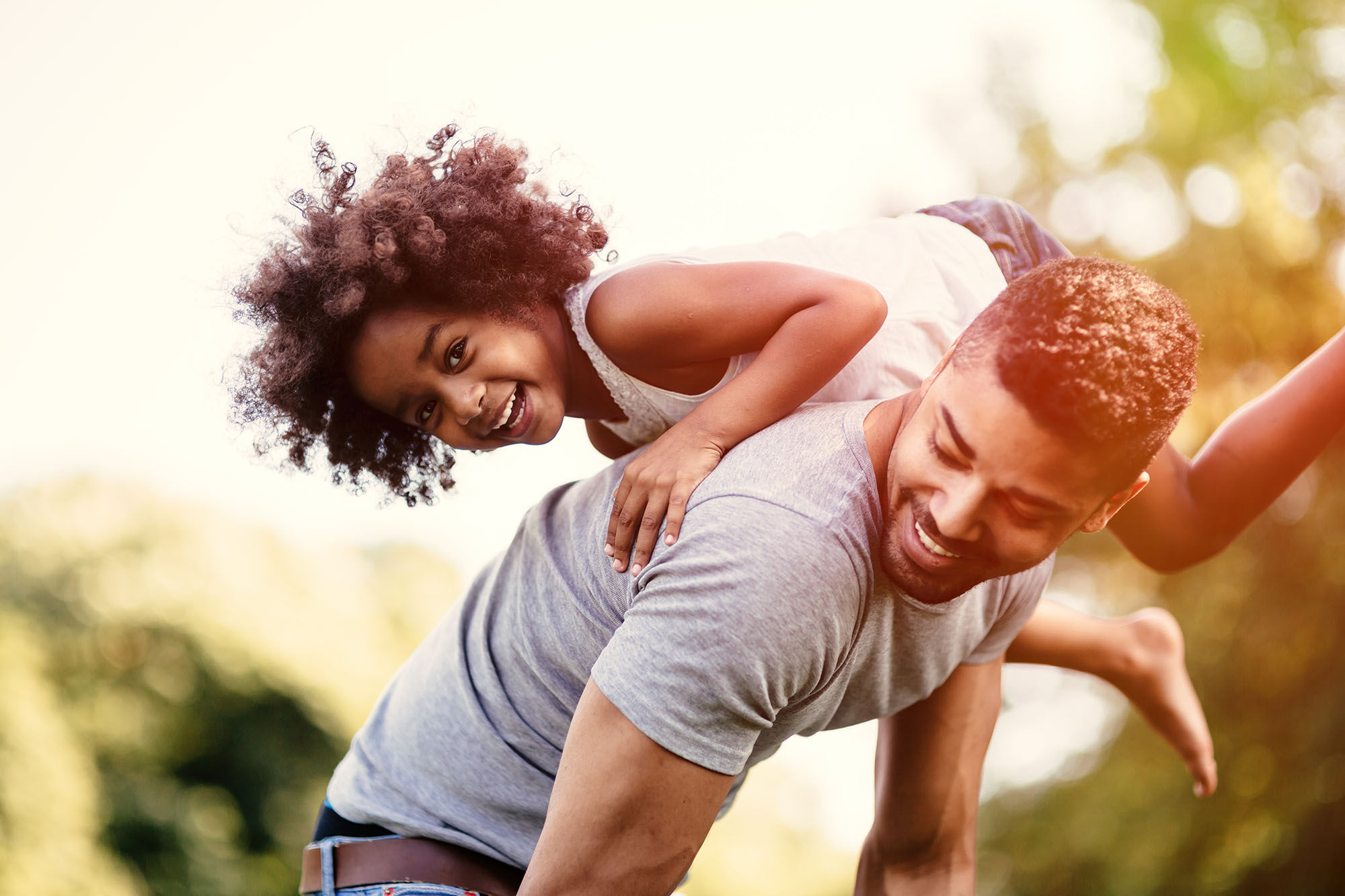 Murphy's Landing Image 4