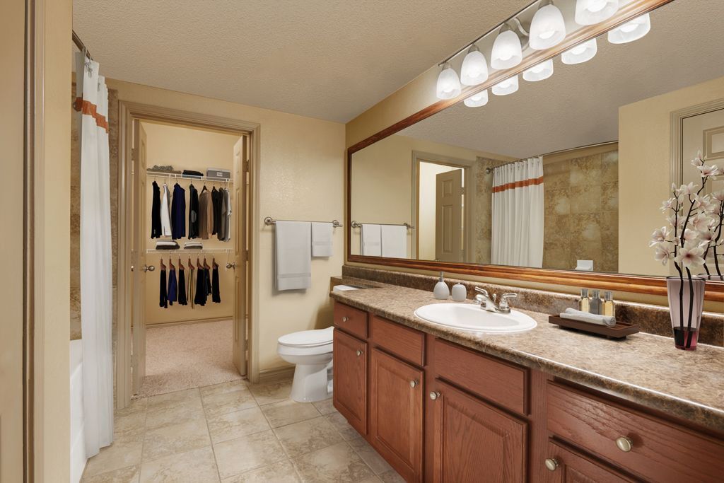 Camden Cypress Creek Image 20