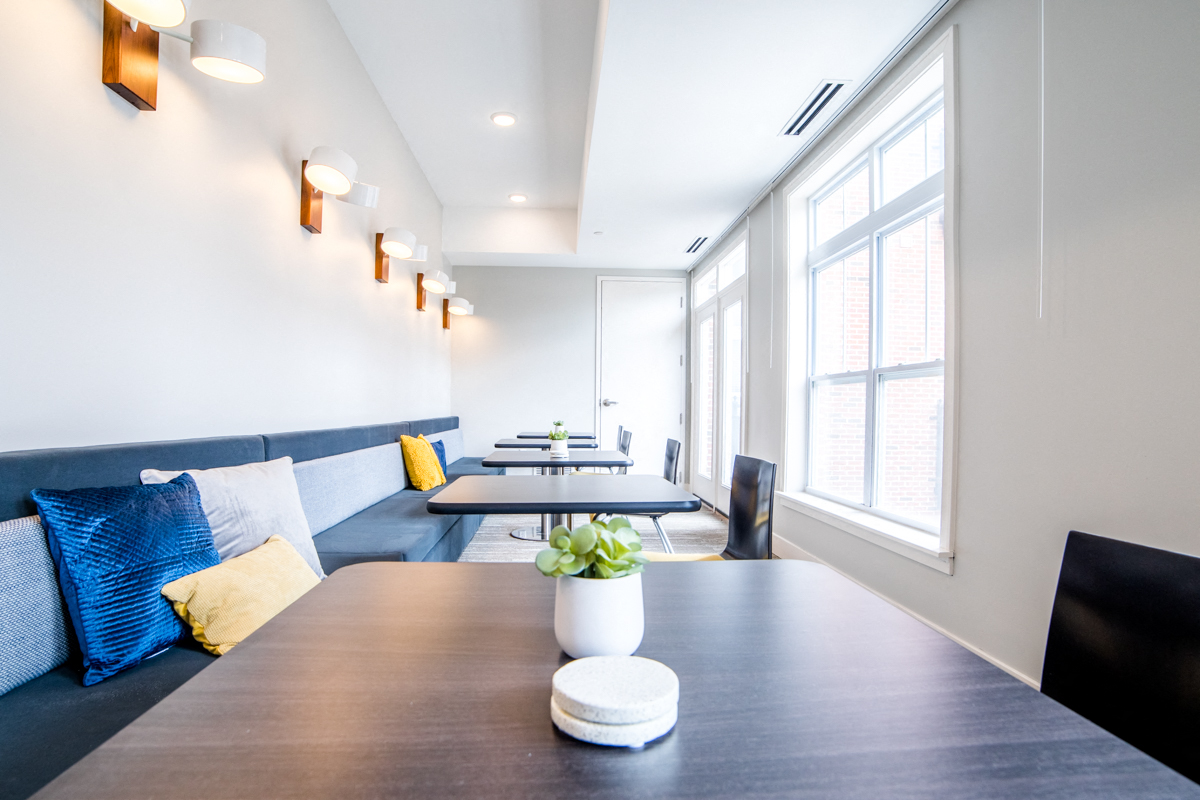 The Foundry Image 39