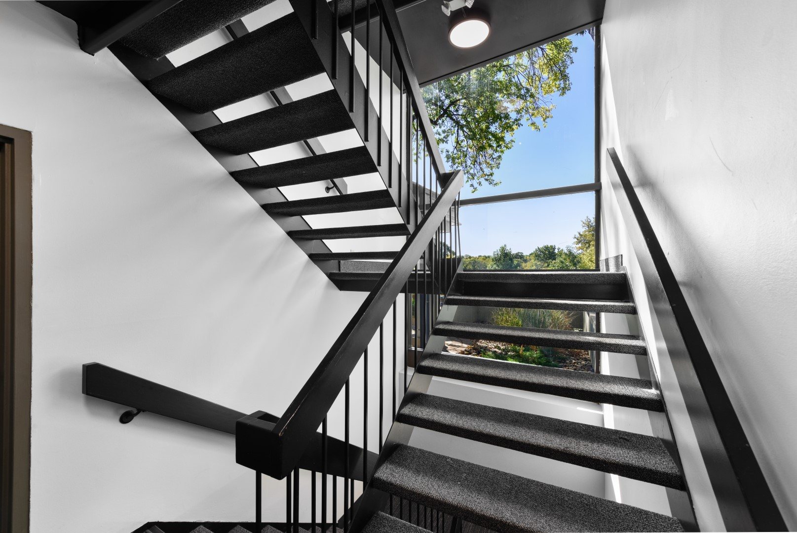 The Tarnhill Image 16