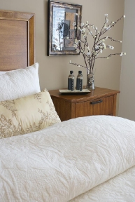Plum Tree Apartments Image 14