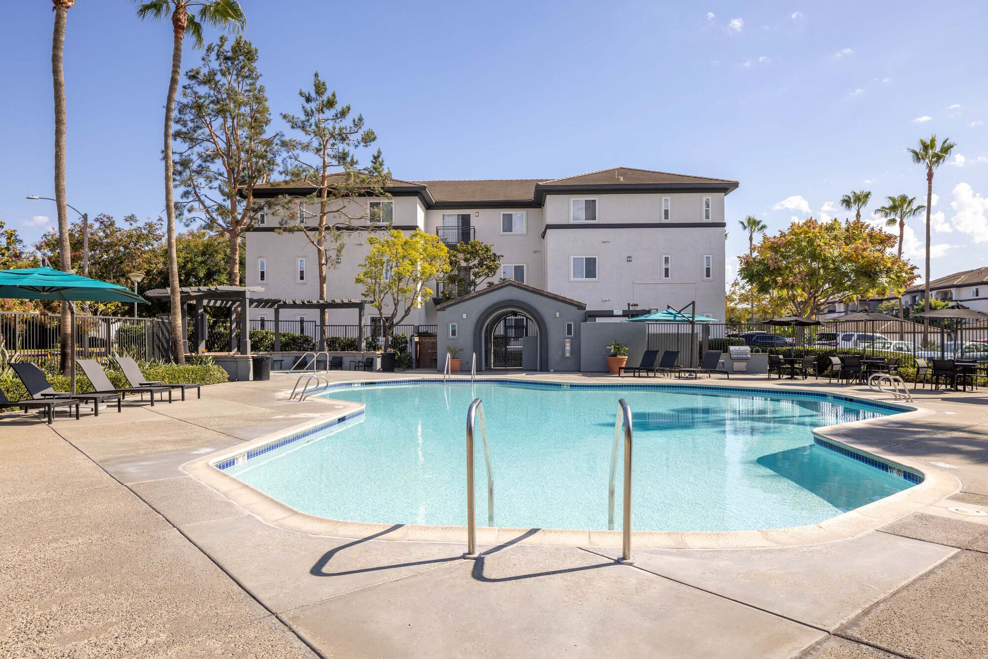 Camden Sierra at Otay Ranch Image 18