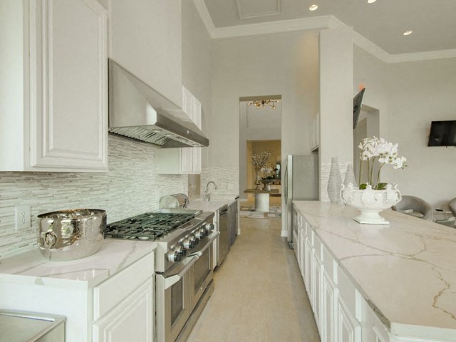 Berkshire Woodland Image 8