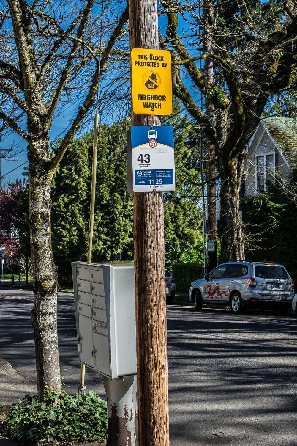 Corbett Heights Image 33