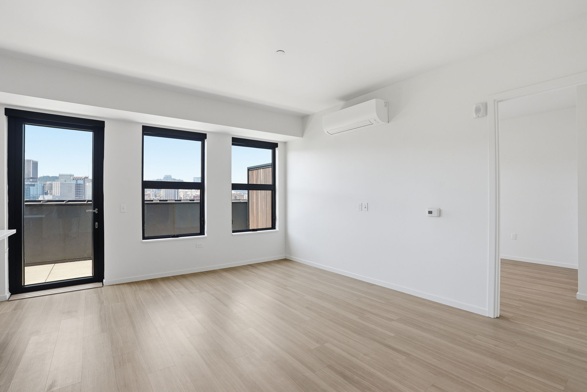 Grand Belmont Image 59