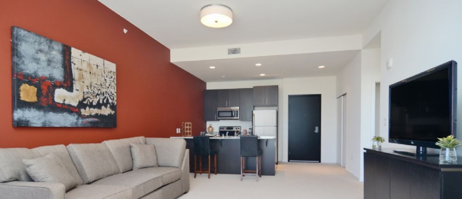 The Moderne Image 13