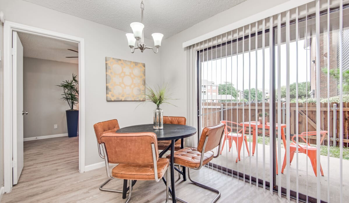 Birch Apartment Homes Image 6