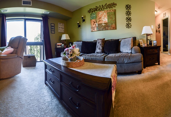 Delaire Landing Image 6
