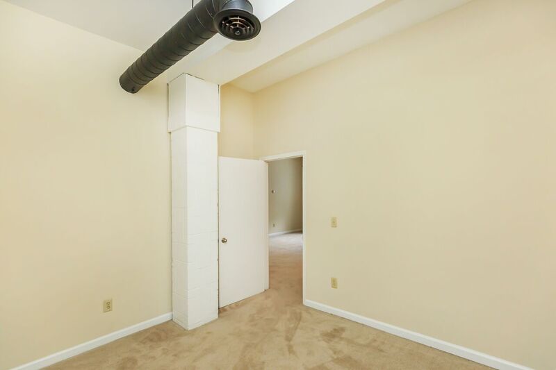 278 Main Giannotti Apartments Image 20