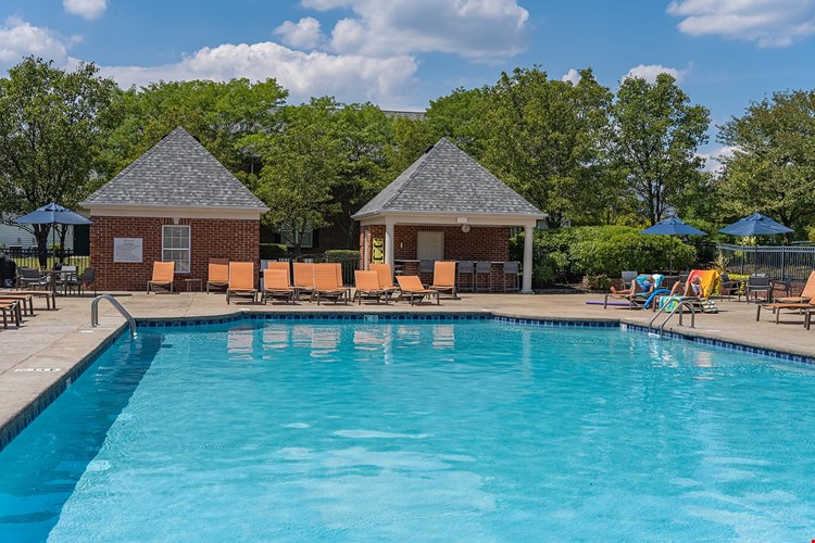 Bishops Gate Image 44