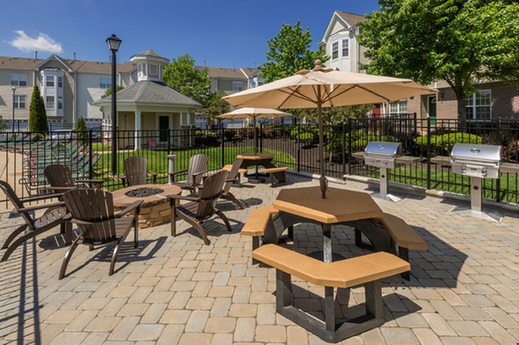 Camelot at LaMer Image 42