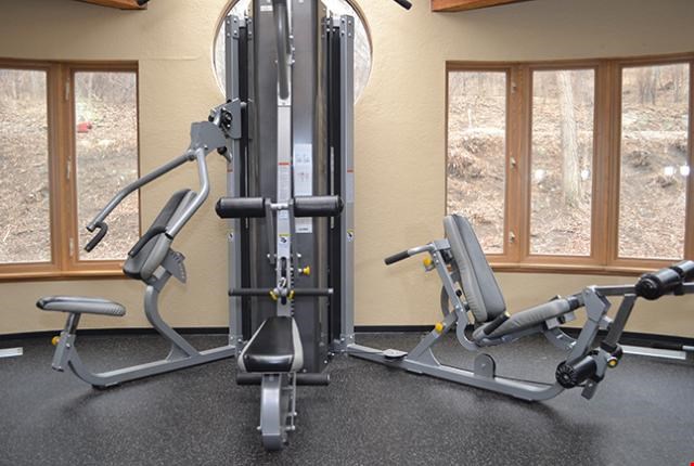 Highland on the Park Image 11