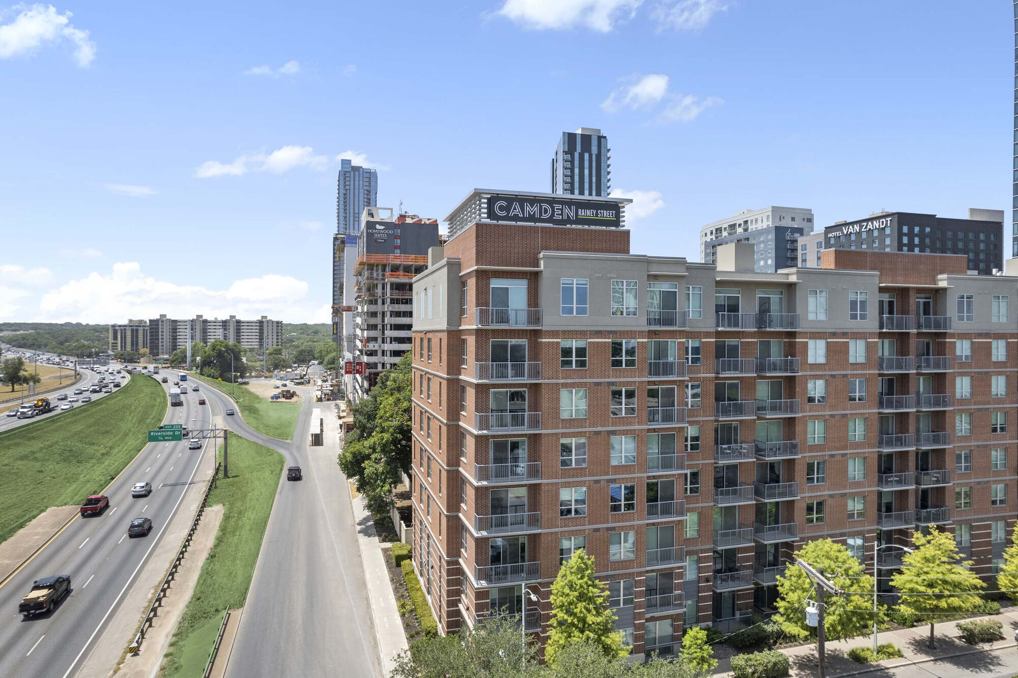 Camden Rainey Street  Image 24