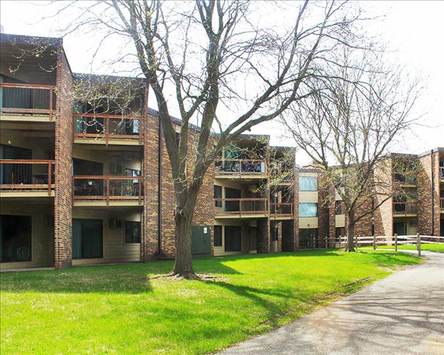 Dahcotah View Image 4