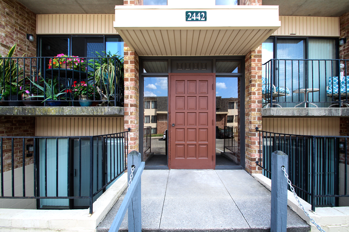 Wyoming Hills Image 7