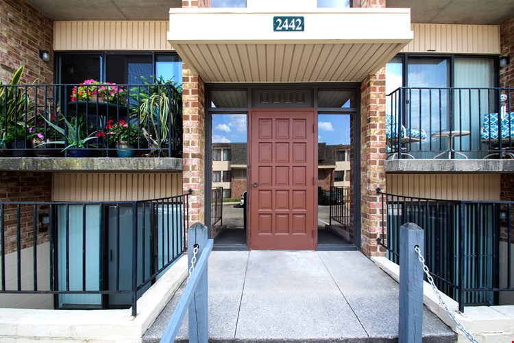 Wyoming Hills Image 7