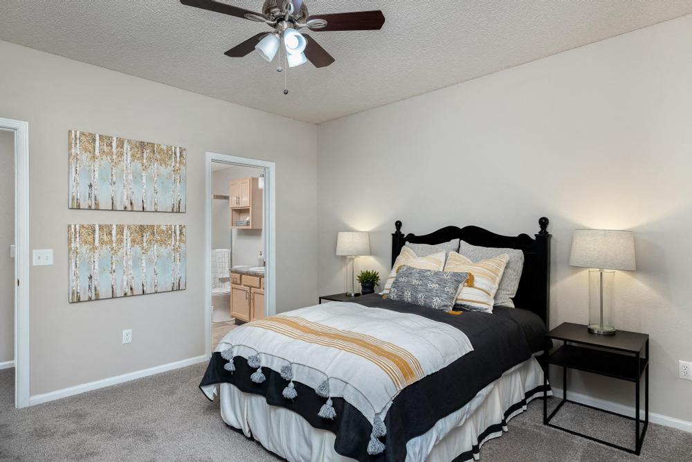 Bradford Pointe Image 8