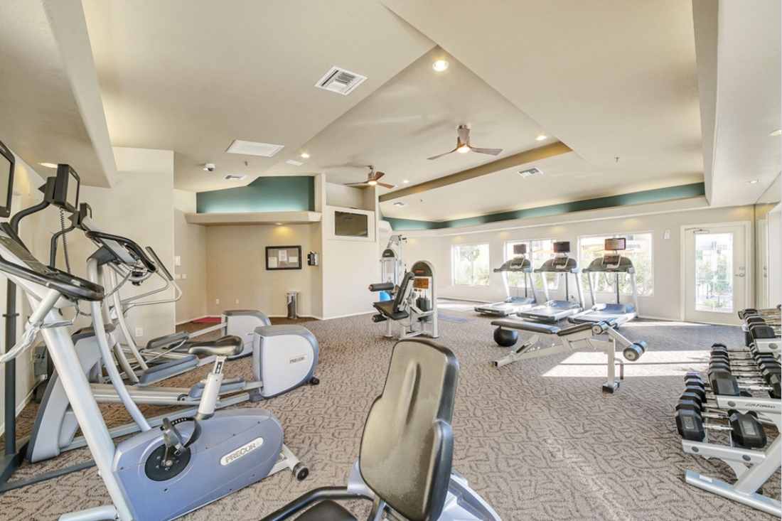 Tresa at Arrowhead Apartment Homes Image 13