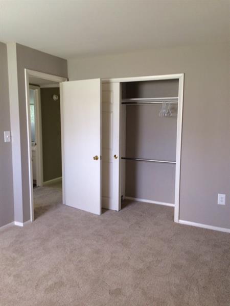 Edgewood Park Image 12