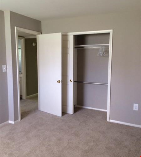 Edgewood Park Image 12