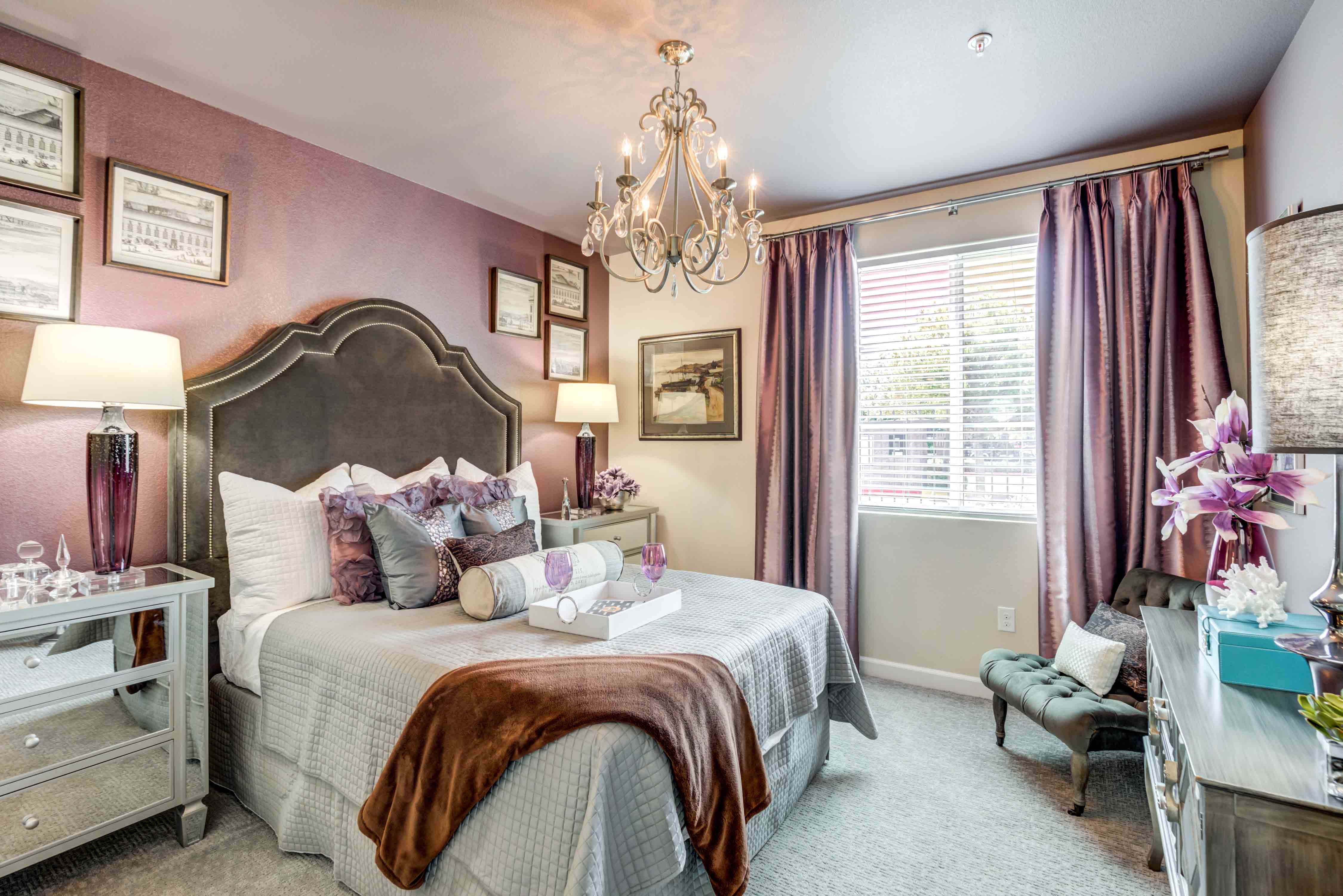 Elysian at St. Rose Image 17