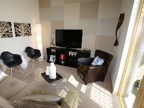 Corcoran Lofts Image 2