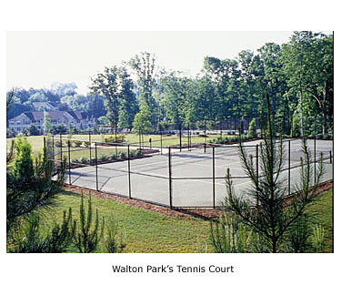 Glen Park Image 5