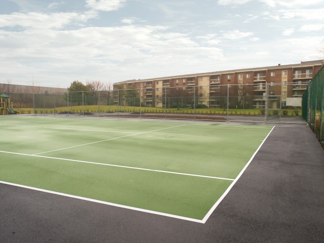 Residences at Lakeside Image 18