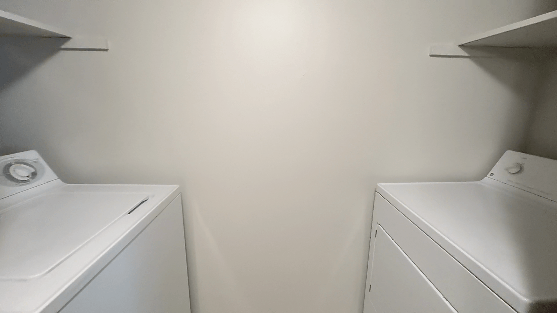 Prentiss Pointe Apartments Image 122