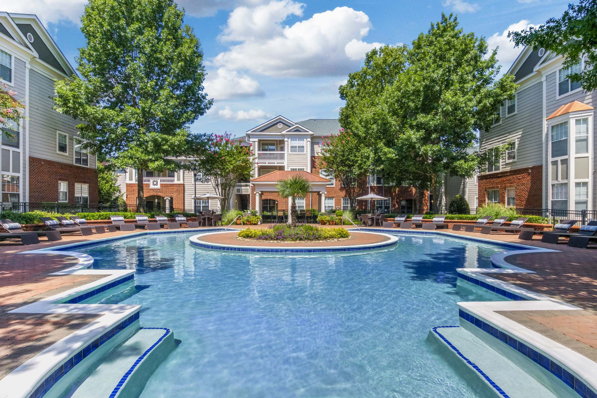 Camden Stonecrest Image 20