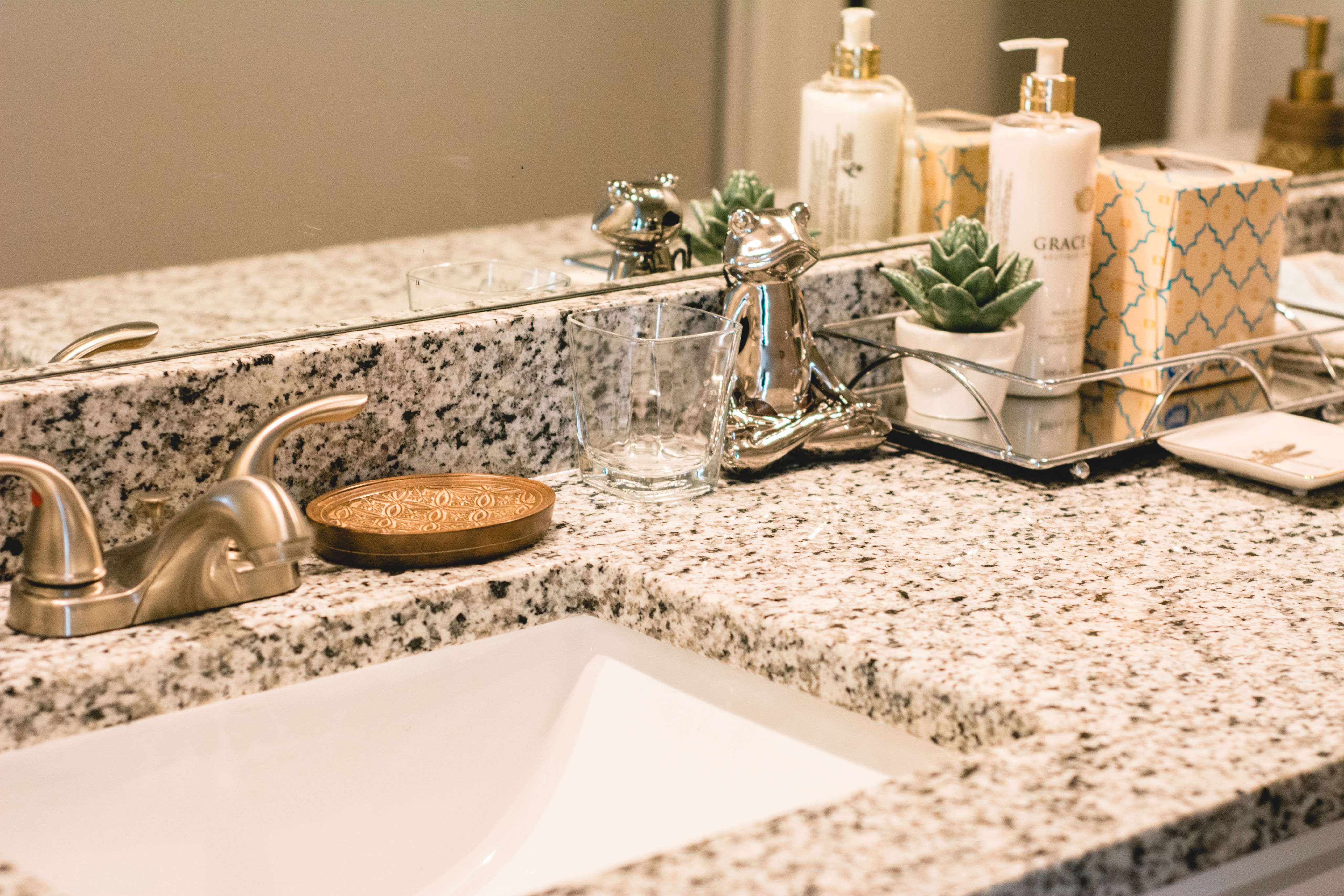 Garden Gate Image 10