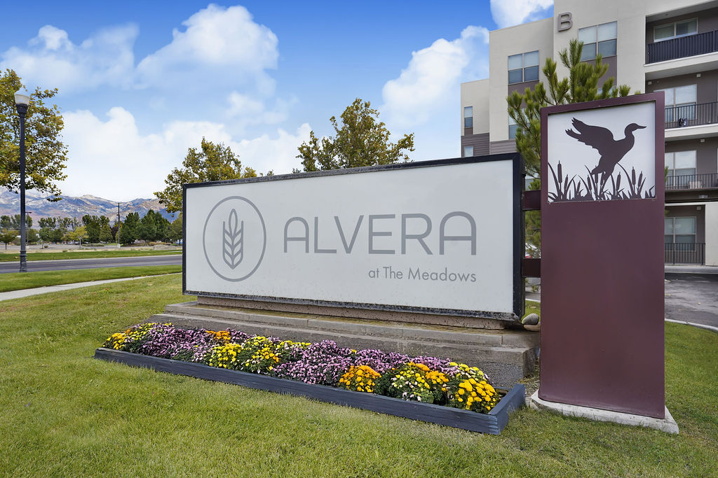 Alvera at The Meadows Image 12