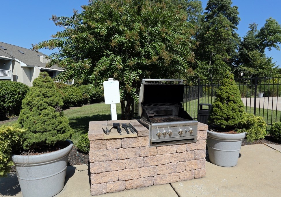 Woodgate Apartments Image 5