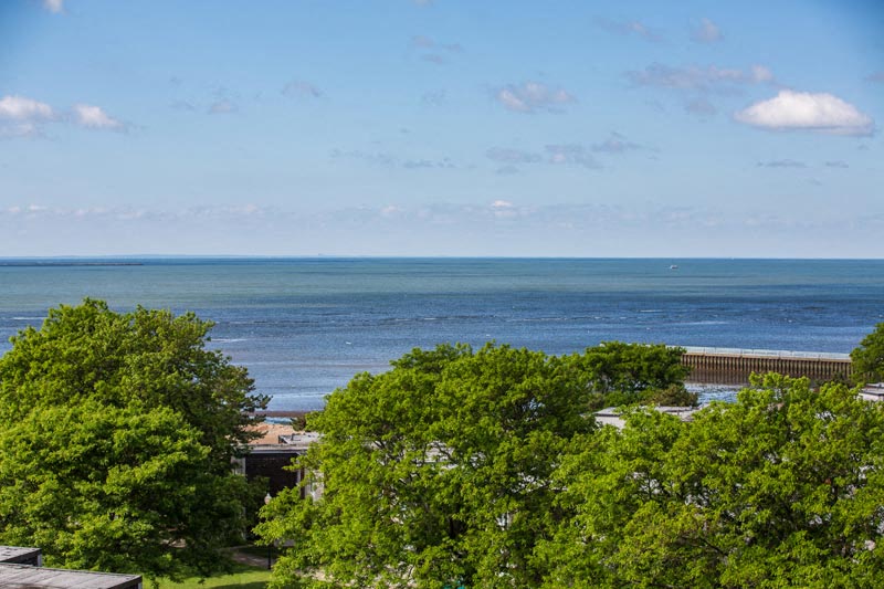 Soundview Apartments Image 20