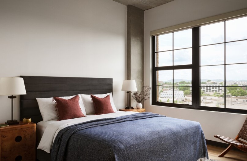 Memoir Wedgewood Houston Image 11