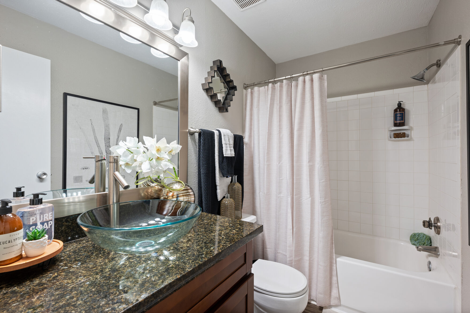 Lakeside at Campeche Image 262