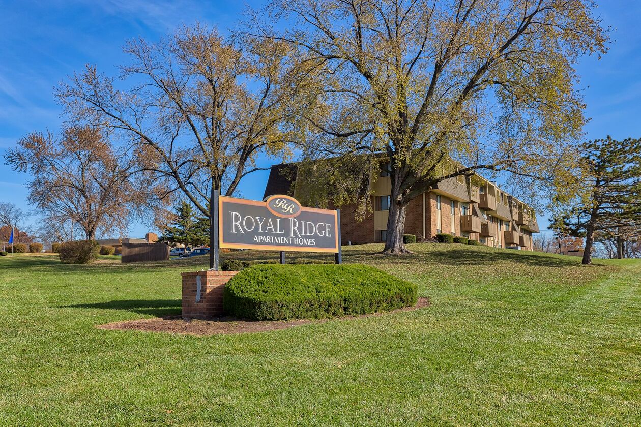 Royal Ridge Image 12