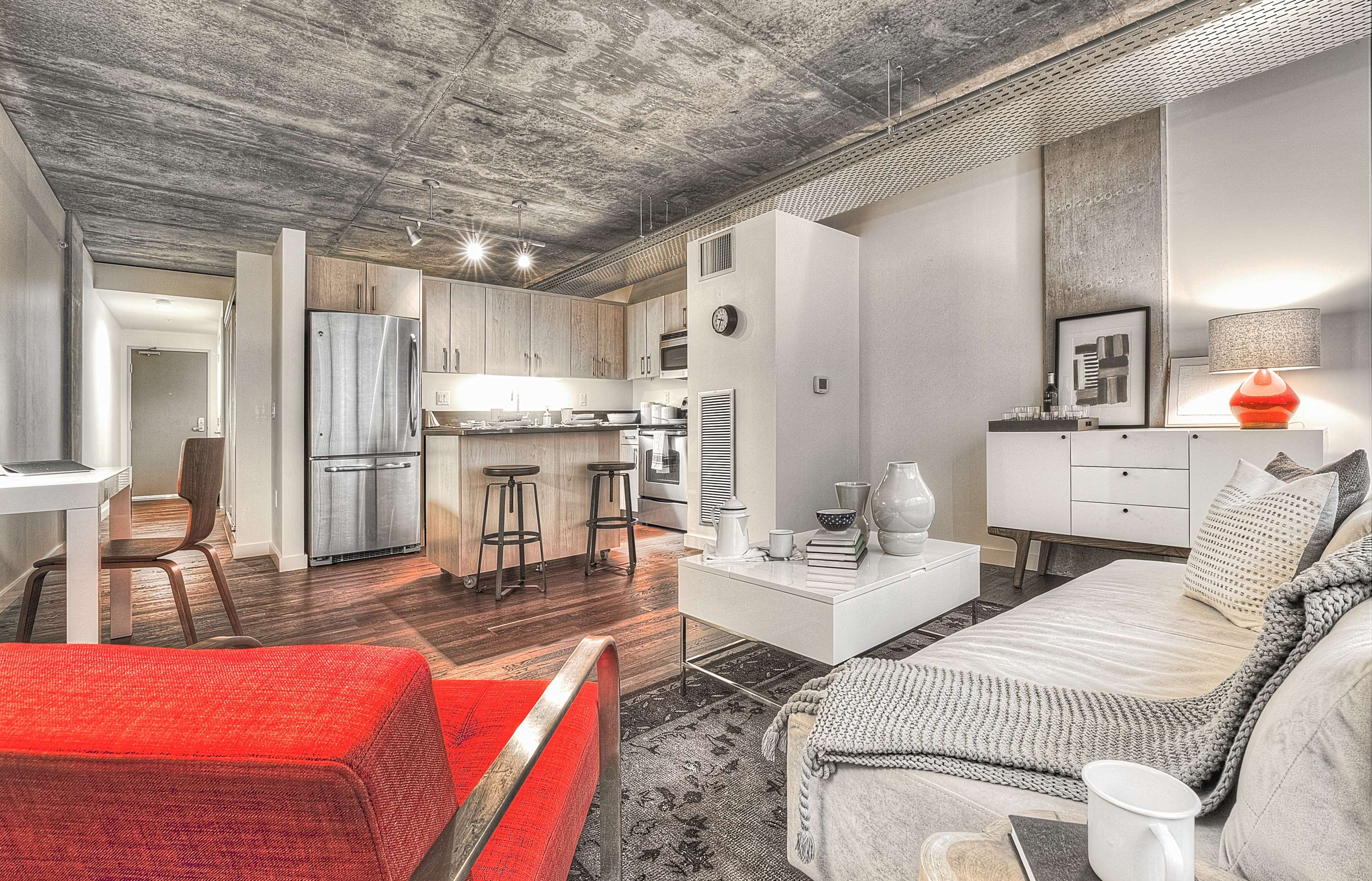 Stadium Place Image 15