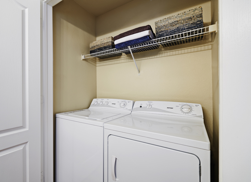 Camden Legacy Creek Image 16