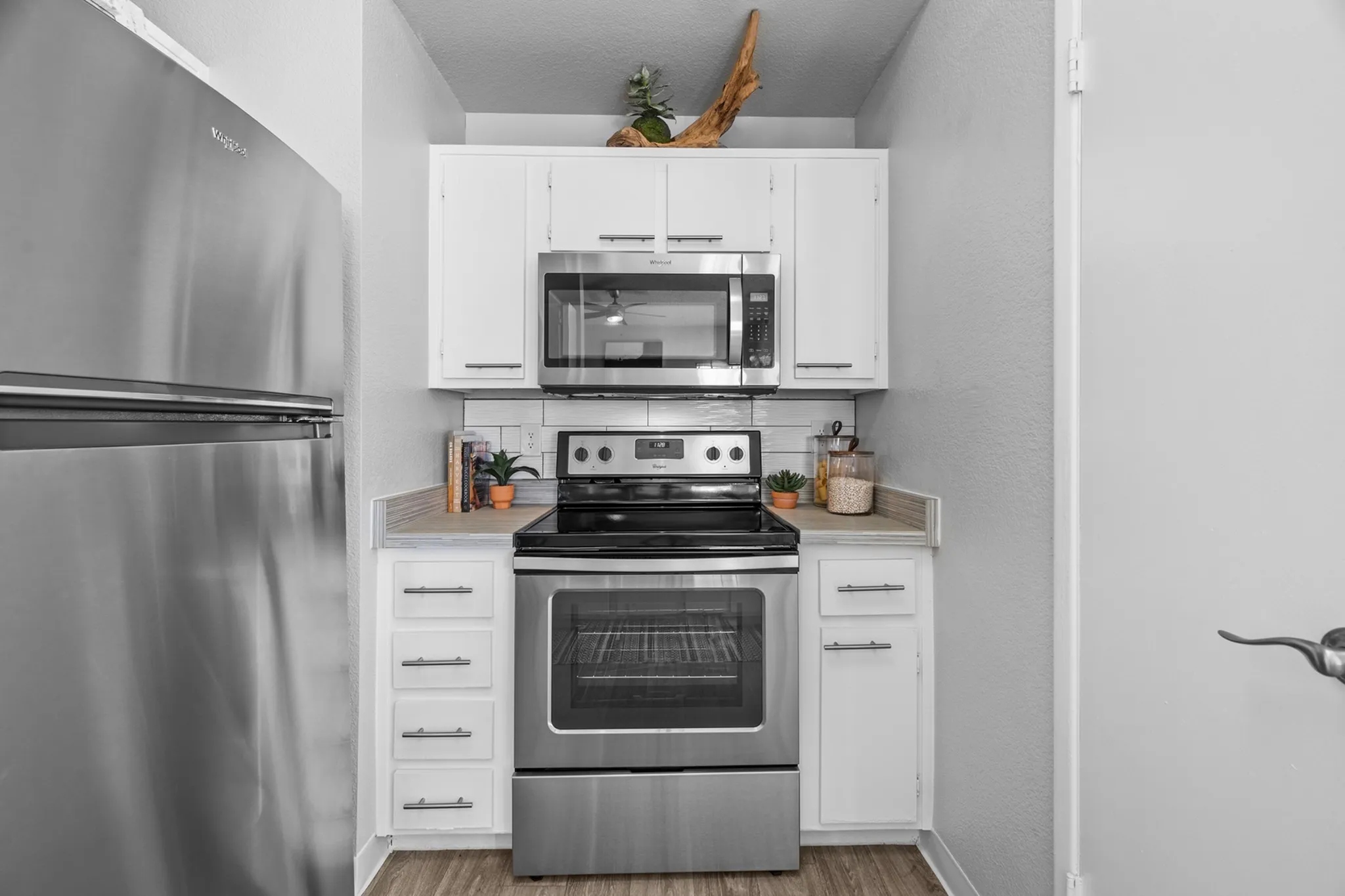 Greentree Place Image 15