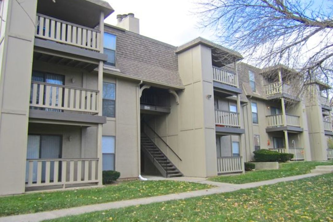 Gladstone Meadows Image 1