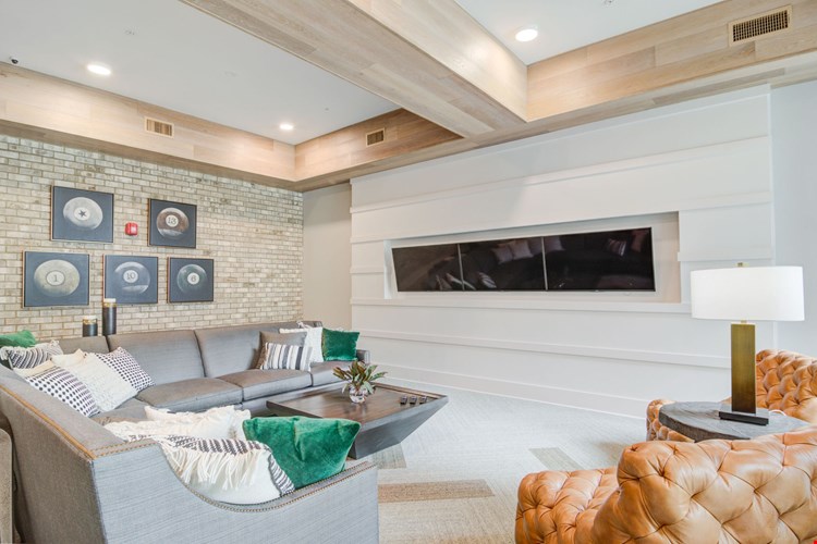 The Edison Sugarloaf Apartments Image 19